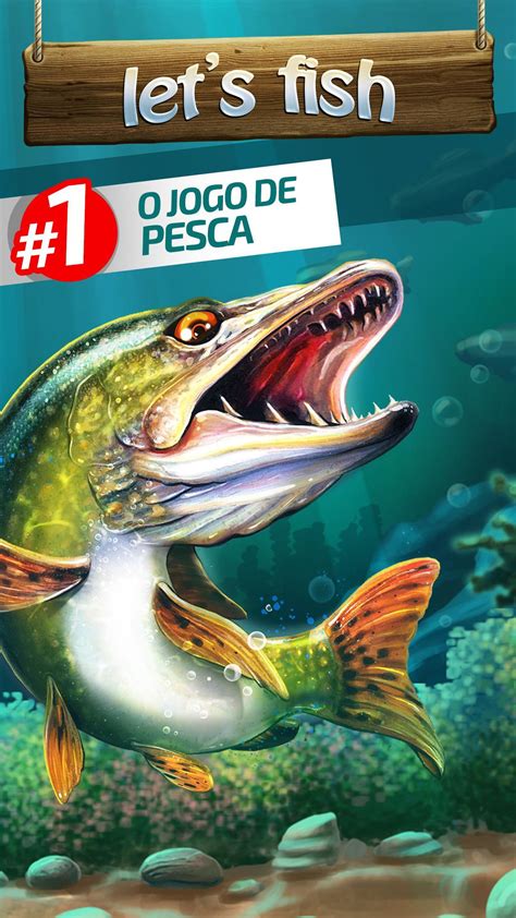Download do APK de Pesca Feliz para Android .